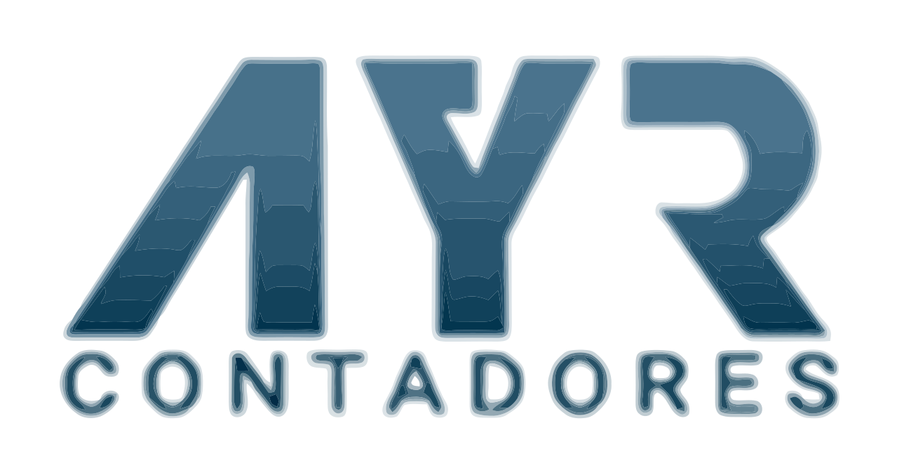 Asesoría Contable y Tributaria